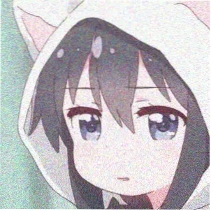 花影迷