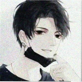 追剧小花